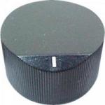 Knob com Parafuso Plástico KP-33 Grande SCOTT Knob com Parafuso Plástico KP-33 Grande SCOTT