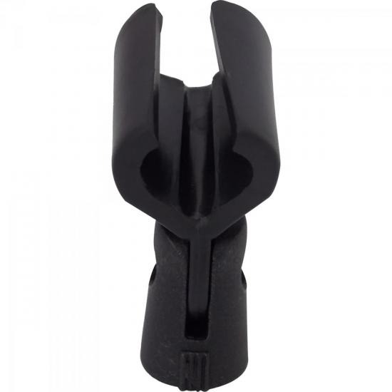 Suporte para Microfone com Fio LUDOVICO Suporte para Microfone com Fio LUDOVICO