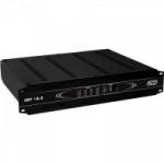 No-Break para CFTV 4 em 1 Bivolt 16.0/100 Preto RCG No-Break para CFTV 4 em 1 Bivolt 16.0/100 Preto RCG