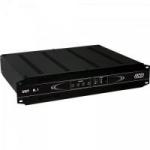 No-Break para CFTV 4 em 1 Bivolt 8.1/100 Preto RCG No-Break para CFTV 4 em 1 Bivolt 8.1/100 Preto RCG