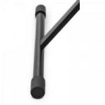 Suporte Para Teclado ST200 Preto HAYONIK Suporte Para Teclado ST200 Preto HAYONIK
