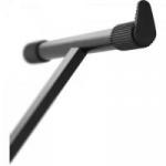 Suporte Para Teclado ST200 Preto HAYONIK Suporte Para Teclado ST200 Preto HAYONIK