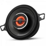 Kit Alto Falante 2 Vias 5" 45W RMS 2,3 Ohms GX502 JBL Kit Alto Falante 2 Vias 5" 45W RMS 2,3 Ohms GX502 JBL