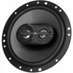 Kit Alto Falante Triaxial 6" 45W RMS 4 Ohms CS763 JBL Kit Alto Falante Triaxial 6" 45W RMS 4 Ohms CS763 JBL