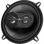 Kit Alto Falante Triaxial 5" 35W RMS 4 Ohms CS753 JBL