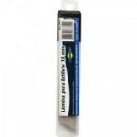 Lamina para Estilete 18mm BRASFORT