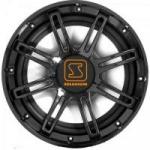 Alto Falante Subwoofer 12" 300W RMS 2+2 Ohms FLEX 12SW26A JBL Alto Falante Subwoofer 12" 300W RMS 2+2 Ohms FLEX 12SW26A JBL
