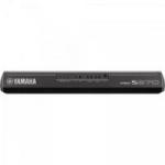 Teclado Arranjador PSR-S670 Preto YAMAHA Teclado Arranjador PSR-S670 Preto YAMAHA