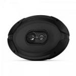 Kit Alto Falante Triaxial 6x9" 70W RMS 4 Ohms GT7-96 JBL Kit Alto Falante Triaxial 6x9" 70W RMS 4 Ohms GT7-96 JBL