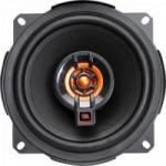 Kit Alto Falante Triaxial 6" 100W RMS 4 Ohms Flex System 6TR11A JBL