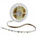 Fita Led 2m com Fonte IP44 3528 Branco Frio ELGIN Fita Led 2m com Fonte IP44 3528 Branco Frio ELGIN