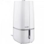 Umidificador de Ar 18W 2L Bivolt ULTRASSÔNICO Branco ELGIN Umidificador de Ar 18W 2L Bivolt ULTRASSÔNICO Branco ELGIN