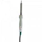 Ferro de Solda POWER 60 50W 220V Cinza/Verde HIKARI