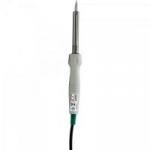 Ferro de Solda 50W 127V POWER 60 Cinza/Verde HIKARI
