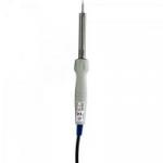 Ferro de Solda 34W 220V POWER 40 Cinza/Azul HIKARI
