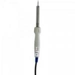 Ferro de Solda 34W 127V POWER 40 Cinza/Azul HIKARI