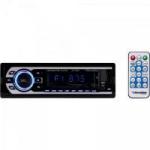 Auto Rádio USB/SD/AUX/FM/AM RS-2707BR ROADSTAR Auto Rádio USB/SD/AUX/FM/AM RS-2707BR ROADSTAR