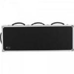 Saxofone Baritono Eb HBS-110L Laqueado HARMONICS Saxofone Baritono Eb HBS-110L Laqueado HARMONICS