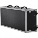 Saxofone Baritono Eb HBS-110L Laqueado HARMONICS Saxofone Baritono Eb HBS-110L Laqueado HARMONICS