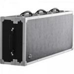 Saxofone Baritono Eb HBS-110L Laqueado HARMONICS Saxofone Baritono Eb HBS-110L Laqueado HARMONICS