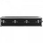 Saxofone Baritono Eb HBS-110L Laqueado HARMONICS Saxofone Baritono Eb HBS-110L Laqueado HARMONICS