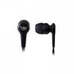 Fone de Ouvido EB-201BK Preto LITE