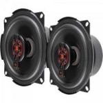Kit Alto Falante Triaxial 5" 50W RMS 4 Ohms Flex System 5TR11A JBL