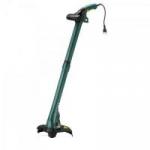 Aparador de Grama 250W 220V TT300E Verde TEKNA Aparador de Grama 250W 220V TT300E Verde TEKNA
