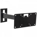 Suporte Articulado TV 14" a 56" STPAECO MULTIVISÃO Suporte Articulado TV 14" a 56" STPAECO MULTIVISÃO