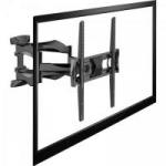 Suporte Articulado TV 32" a 60" MI862 MULTIVISÃO