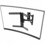 Suporte Articulado TV 32" a 70" STPA700 MULTIVISÃO Suporte Articulado TV 32" a 70" STPA700 MULTIVISÃO
