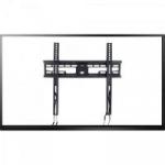 Suporte Fixo TV 32" a 56" HDF40 MULTIVISÃO