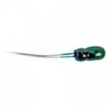 Lâmpada Mini para Toca Fitas 6V/4MM Verde GENÉRICO