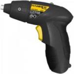 Parafusadeira a Bateria Bivolt PF36 Azul HAMMER Parafusadeira a Bateria Bivolt PF36 Azul HAMMER