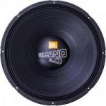 Alto Falante Subwoofer 15" 1500W RMS 8 Ohms VULCANO 3.0 15SW6A JBL