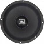 Alto Falante Woofer 8" 350W RMS 8 Ohms 8PW8 JBL