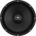 Alto Falante Woofer 10" 400W RMS 8 Ohms 10PW8 JBL