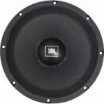 Alto Falante Woofer 15" 650W RMS 8 Ohms 15PW8 JBL