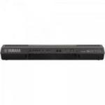 Teclado Arranjador PSR-S970 Preto YAMAHA Teclado Arranjador PSR-S970 Preto YAMAHA