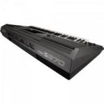 Teclado Arranjador PSR-S970 Preto YAMAHA Teclado Arranjador PSR-S970 Preto YAMAHA