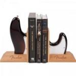 Suporte para Livros BASS FENDER