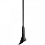Antena de Teto Amplificada para Novo Palio e Gran Siena ST3370 STETSOM