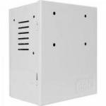 Rack de Segurança 8 Câmeras + Cabo HD INFINITE FLEX Branco ONIX Rack de Segurança 8 Câmeras + Cabo HD INFINITE FLEX Branco ONIX