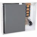 Rack de Segurança 8 Câmeras + Cabo ORION HD3000 Branco ONIX Rack de Segurança 8 Câmeras + Cabo ORION HD3000 Branco ONIX