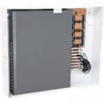 Rack de Segurança 4 Câmeras + Cabo ORION HD3000 Branco ONIX Rack de Segurança 4 Câmeras + Cabo ORION HD3000 Branco ONIX