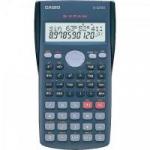 Calculadora Científica 240 Funções FX-82MS-SC4-DH CASIO Calculadora Científica 240 Funções FX-82MS-SC4-DH CASIO