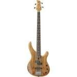 Contrabaixo 4 Cordas TRBX174EWNT Natural YAMAHA Contrabaixo 4 Cordas TRBX174EWNT Natural YAMAHA