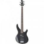 Contrabaixo 4 Cordas TRBX174EWTBL Preto YAMAHA Contrabaixo 4 Cordas TRBX174EWTBL Preto YAMAHA