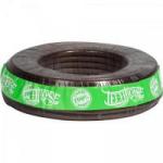 Fio Bateria 16mm Preto TECHNOISE Fio Bateria 16mm Preto TECHNOISE