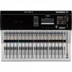 Mesa de Som Digital 48 Canais TF5 YAMAHA Mesa de Som Digital 48 Canais TF5 YAMAHA